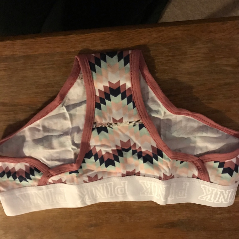 Victoria secret underwear